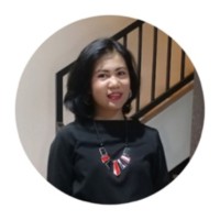 Belia Eka Wardani