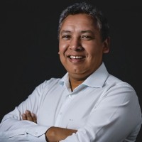 Valmir Alves
