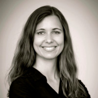 Emilie Lodsgaard