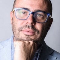 Stefano Bertacchi