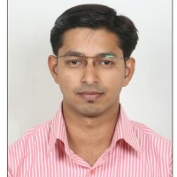 Sagar Otari