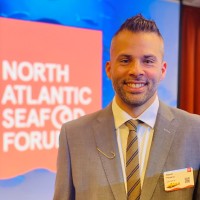 Daniel Harbo Pinheiro