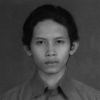 Adi Candra Hambali