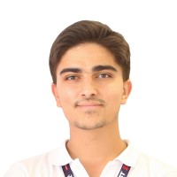 Yusuf Talha Kaymak