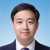 배기완