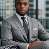 Shomari Wilson