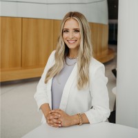 Maggie Fenley