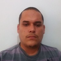 Rodrigo Romaneli