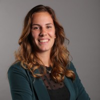 Janneke van Osch