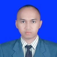 rendra aditama