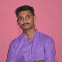 Amit Kanekar