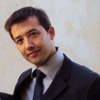 Massimo Carriero