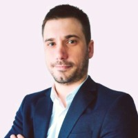 Marko Nenadic