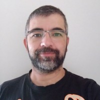 Allan Spinola