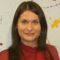 Marina Litvak