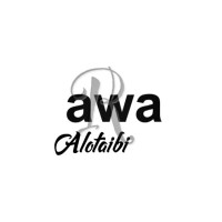 Rawa Alotaibi