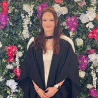 Aimee Hamilton