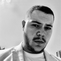 Arda Cengiz