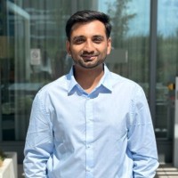Sanket Yadav