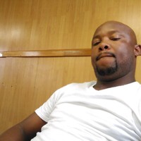 Willem Thabang Tsubane