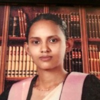 Ruvini Perera