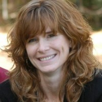 Anne-Marie Martins