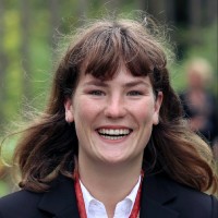 Jolien de Groot