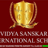 Vidya Sanskar