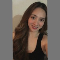 Divine Lim