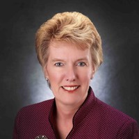 Joyce Lamb