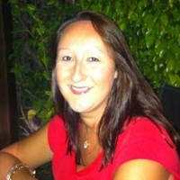 Jennifer Gilchrist