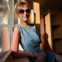 Céline Depoilly