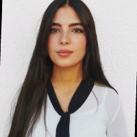 Siwar Cheib