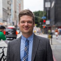 Michael Kennedy
