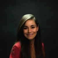 Alia Sofía Lòpez Gonzàlez