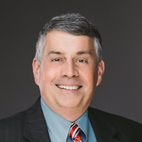 Flynn Bowie Mba [803-467-6968]