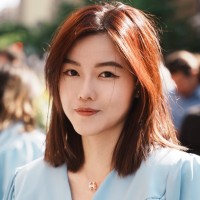 Xiaoyu Zhang