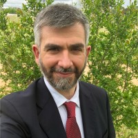 Angelo S.