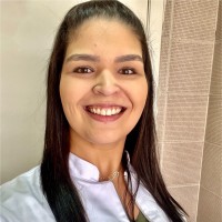 Cibele Garcia