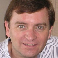 Douglas Bower