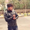 Crazy Dev