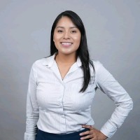 Yazmin Mendez