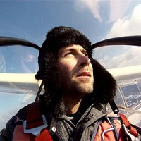 Janos Baroczi