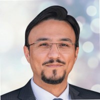 Yusuf Uçak