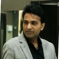 Manish Kumar