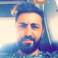 Bilal Gürsoy