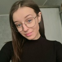 Aleksandra Konrad
