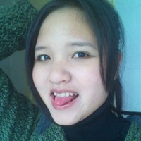 郑小承