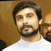 Zain Sheikh