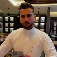Ahmed Abo Anzh